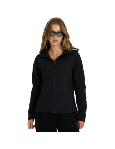 Kurtka 4f f359 w 4fwaw25tsoff359