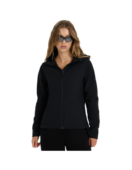 Kurtka 4f f359 w 4fwaw25tsoff359