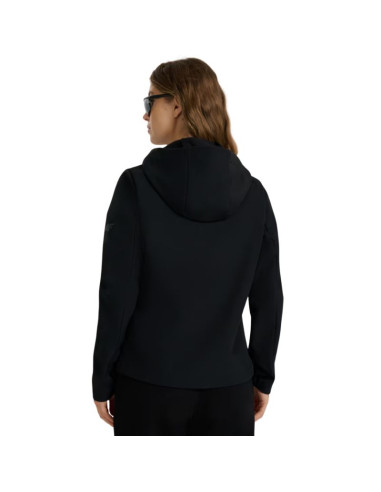 Kurtka 4f f359 w 4fwaw25tsoff359