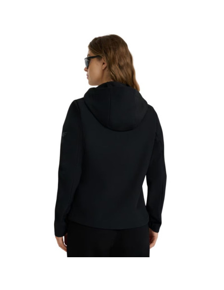 Kurtka 4f f359 w 4fwaw25tsoff359