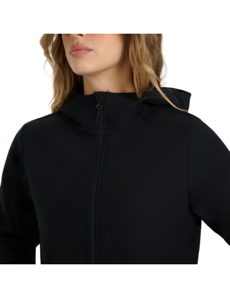 Kurtka 4f f359 w 4fwaw25tsoff359