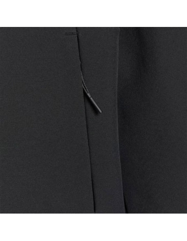 Kurtka 4f f359 w 4fwaw25tsoff359