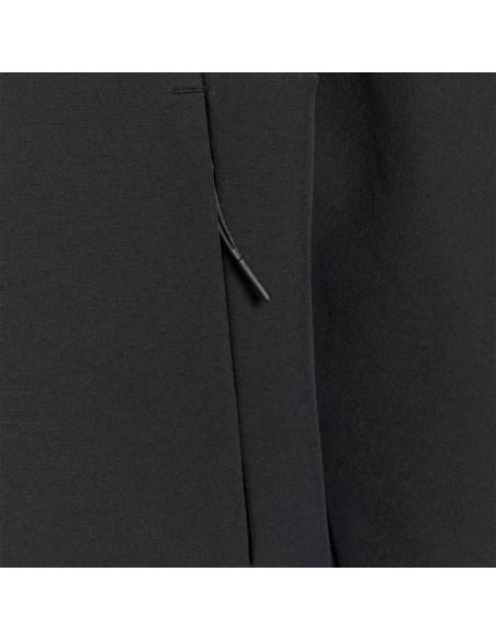 Kurtka 4f f359 w 4fwaw25tsoff359