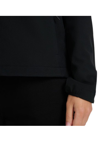 Kurtka 4f f359 w 4fwaw25tsoff359