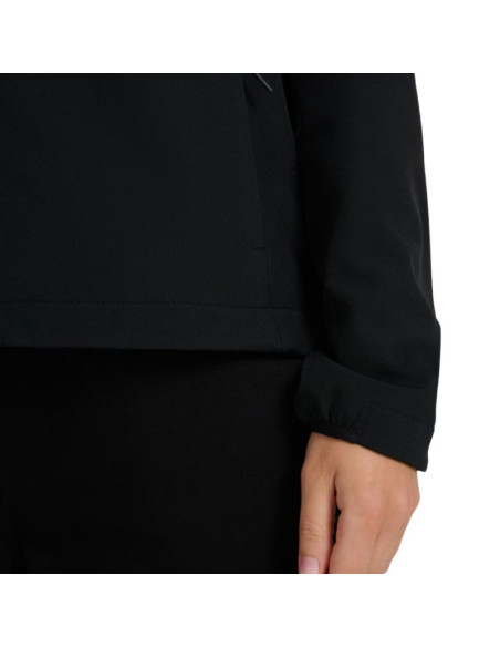 Kurtka 4f f359 w 4fwaw25tsoff359