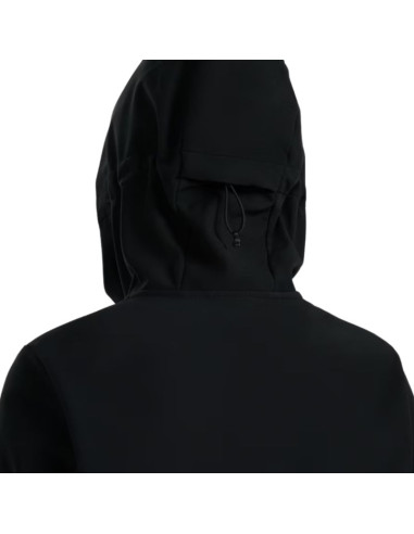 Kurtka 4f f359 w 4fwaw25tsoff359