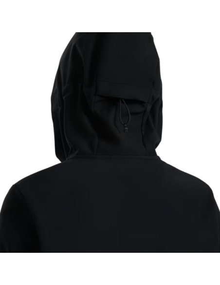 Kurtka 4f f359 w 4fwaw25tsoff359