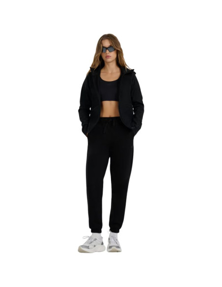 Kurtka 4f f359 w 4fwaw25tsoff359