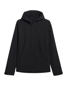 Kurtka 4f m362 m 4fwaw25tsofm362