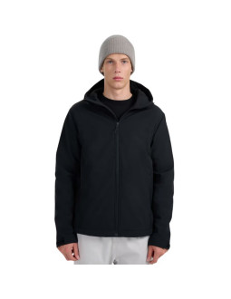 Kurtka 4f m362 m 4fwaw25tsofm362 2