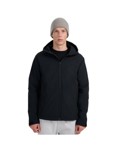 Kurtka 4f m362 m 4fwaw25tsofm362