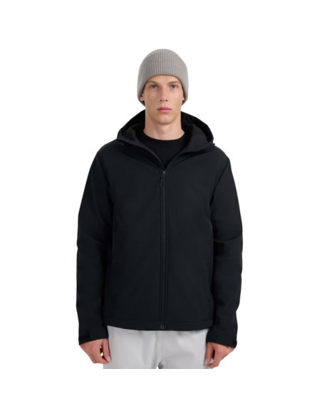 Kurtka 4f m362 m 4fwaw25tsofm362