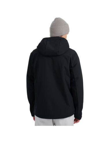 Kurtka 4f m362 m 4fwaw25tsofm362