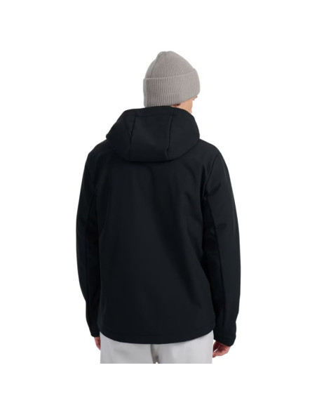 Kurtka 4f m362 m 4fwaw25tsofm362