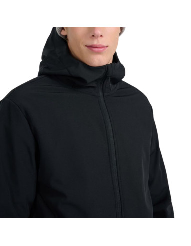 Kurtka 4f m362 m 4fwaw25tsofm362