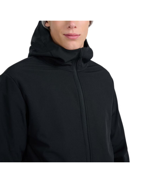 Kurtka 4f m362 m 4fwaw25tsofm362