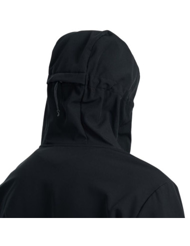 Kurtka 4f m362 m 4fwaw25tsofm362