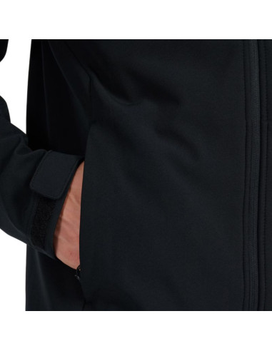 Kurtka 4f m362 m 4fwaw25tsofm362