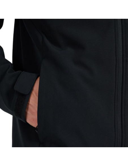 Kurtka 4f m362 m 4fwaw25tsofm362