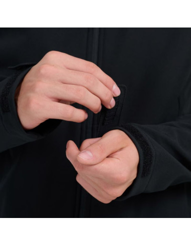 Kurtka 4f m362 m 4fwaw25tsofm362