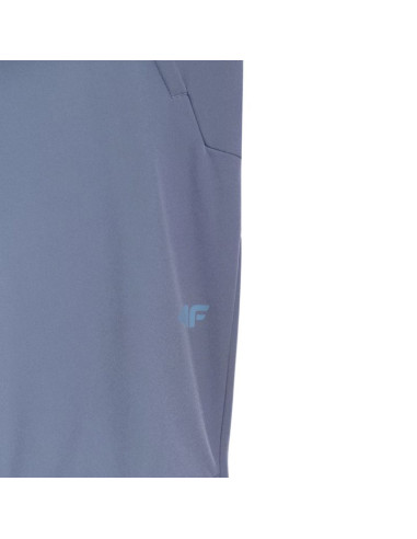 Spodnie 4f fnk m0990 m 4fwaw25tftrm0990