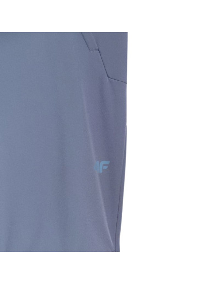 Spodnie 4f fnk m0990 m 4fwaw25tftrm0990