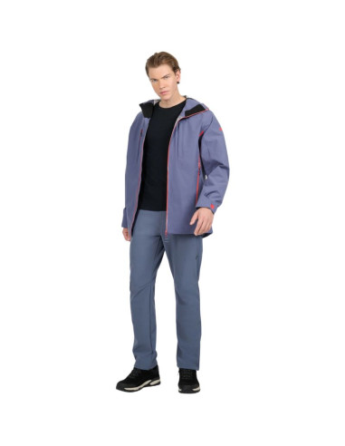 Spodnie 4f fnk m0990 m 4fwaw25tftrm0990