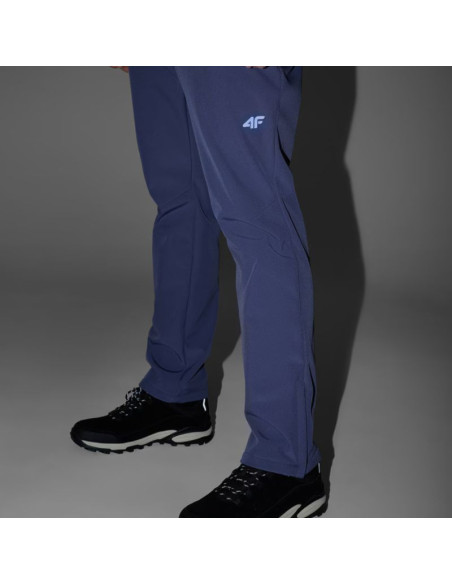 Spodnie 4f fnk m0990 m 4fwaw25tftrm0990