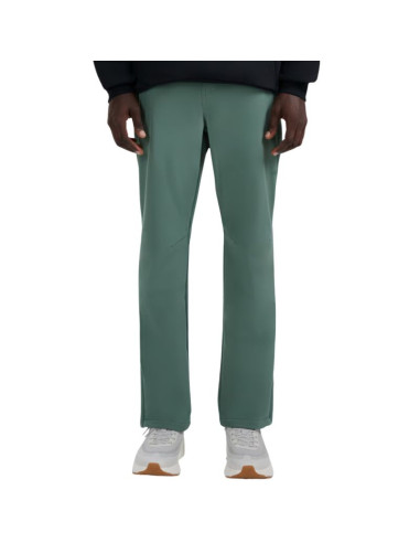 Spodnie 4f fnk m0990 m 4fwaw25tftrm0990