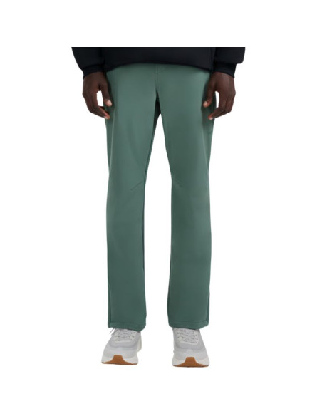 Spodnie 4f fnk m0990 m 4fwaw25tftrm0990