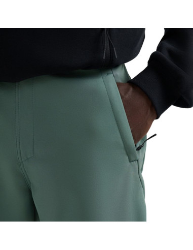 Spodnie 4f fnk m0990 m 4fwaw25tftrm0990