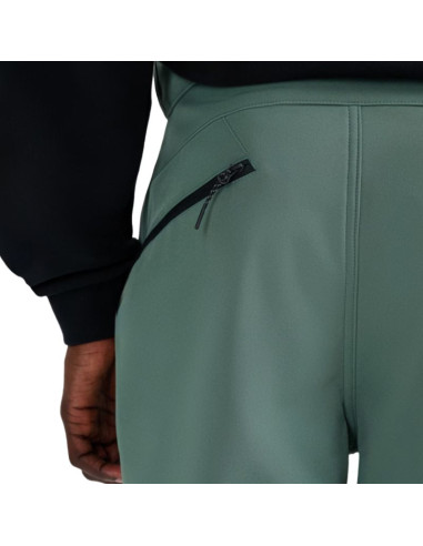 Spodnie 4f fnk m0990 m 4fwaw25tftrm0990