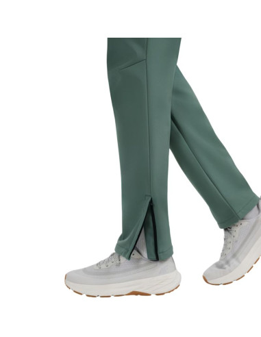 Spodnie 4f fnk m0990 m 4fwaw25tftrm0990