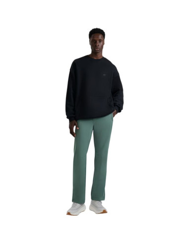 Spodnie 4f fnk m0990 m 4fwaw25tftrm0990