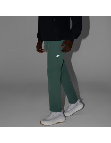 Spodnie 4f fnk m0990 m 4fwaw25tftrm0990