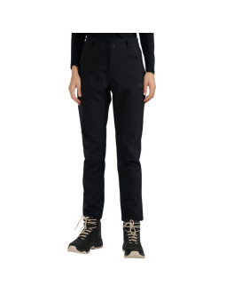 Spodnie 4f softshell fnk f0988 w 4fwaw25tftrf0988 2