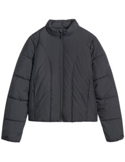 Kurtka 4f f0705 w 4fraw25tdjaf0705