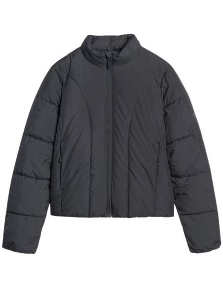 Kurtka 4f f0705 w 4fraw25tdjaf0705