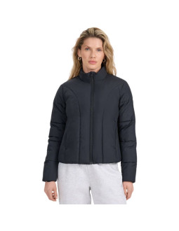 Kurtka 4f f0705 w 4fraw25tdjaf0705 2