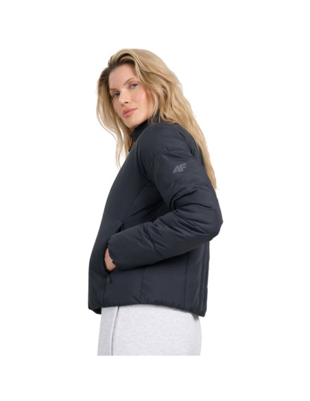 Kurtka 4f f0705 w 4fraw25tdjaf0705