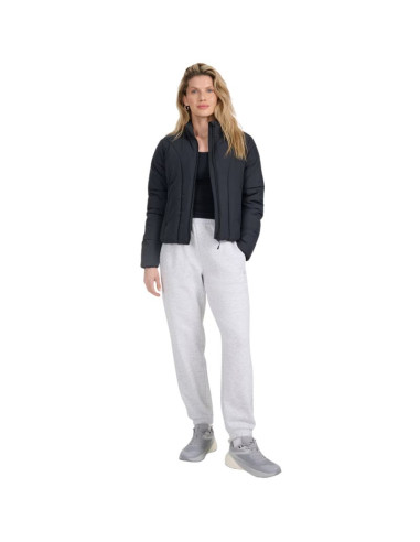 Kurtka 4f f0705 w 4fraw25tdjaf0705