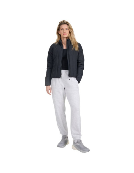 Kurtka 4f f0705 w 4fraw25tdjaf0705