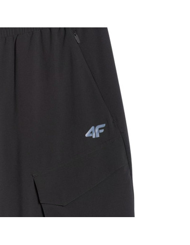 Spodnie 4f fnk m1056 m 4fwaw25tftrm1056