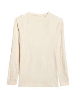 Koszulka termoaktywna 4f w 4fwaw25useaf203