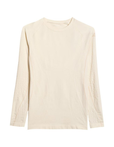 Koszulka termoaktywna 4f w 4fwaw25useaf203