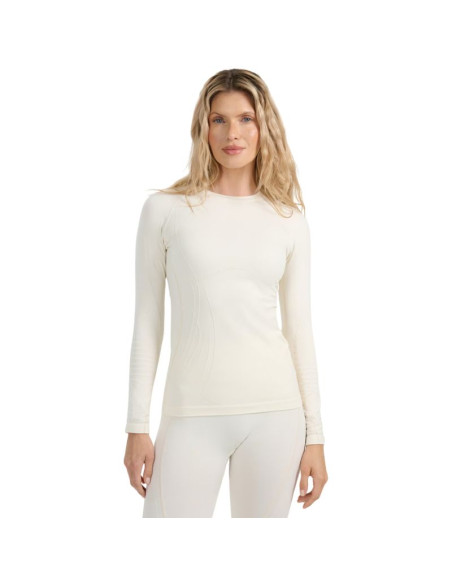 Koszulka termoaktywna 4f w 4fwaw25useaf203