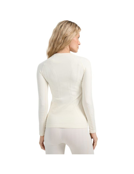 Koszulka termoaktywna 4f w 4fwaw25useaf203