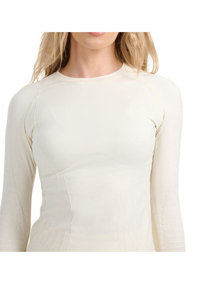 Koszulka termoaktywna 4f w 4fwaw25useaf203