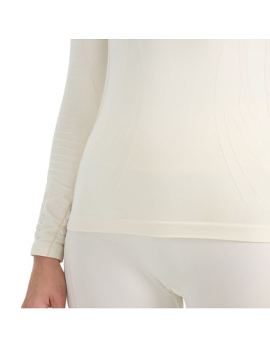 Koszulka termoaktywna 4f w 4fwaw25useaf203