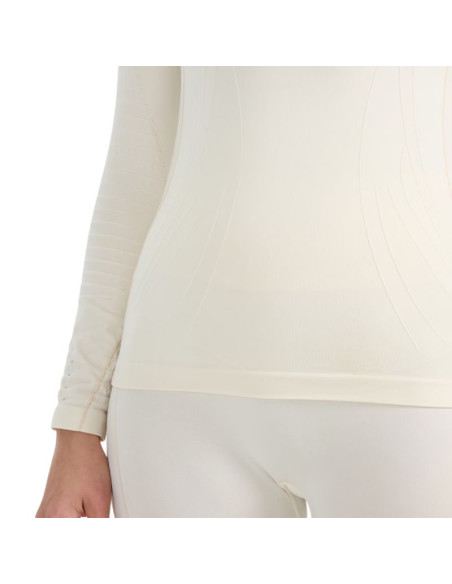 Koszulka termoaktywna 4f w 4fwaw25useaf203